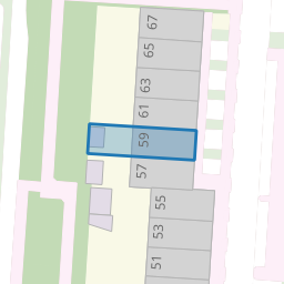 Perceel HHG00-N-2415