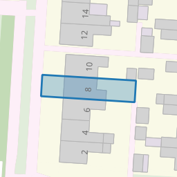 Perceel HHG00-N-2435