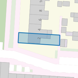 Perceel HHG00-N-2438