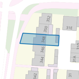 Perceel HHG00-N-2444