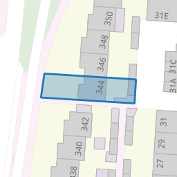 Perceel HHG00-N-2446