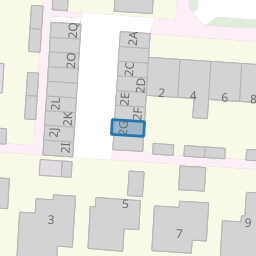 Perceel HHG00-N-2452