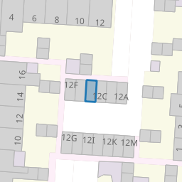 Perceel HHG00-N-2454