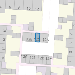 Perceel HHG00-N-2455