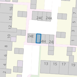 Perceel HHG00-N-2459