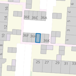 Perceel HHG00-N-2466