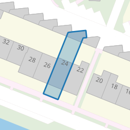 Perceel HHG00-N-2471