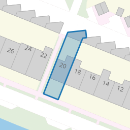 Perceel HHG00-N-2473