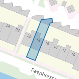 Perceel HHG00-N-2474