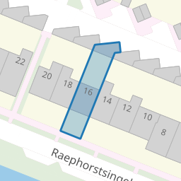 Perceel HHG00-N-2475