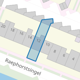 Perceel HHG00-N-2477