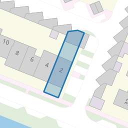 Perceel HHG00-N-2482