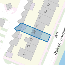 Perceel HHG00-N-2485