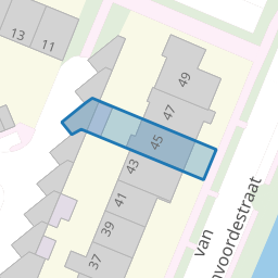 Perceel HHG00-N-2488