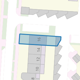 Perceel HHG00-N-2498