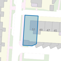 Perceel HHG00-N-2499