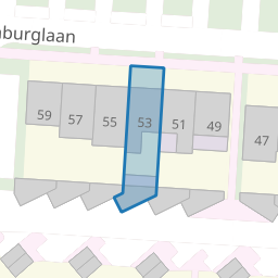 Perceel HHG00-N-2514