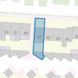 Perceel HHG00-N-2517