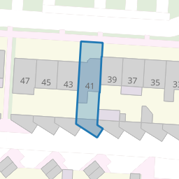 Perceel HHG00-N-2520