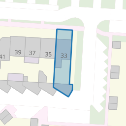 Perceel HHG00-N-2524