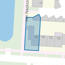 Perceel HHG00-N-2525