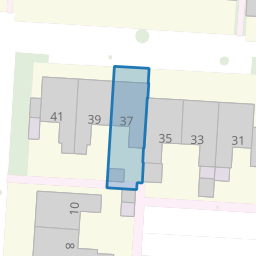 Perceel HHG00-N-2527