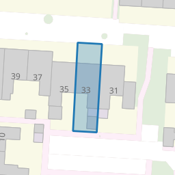 Perceel HHG00-N-2529