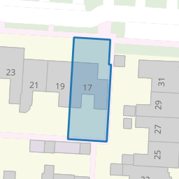 Perceel HHG00-N-2548