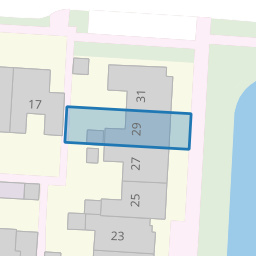 Perceel HHG00-N-2559