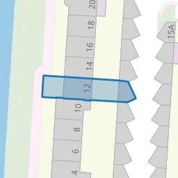 Perceel HHG00-N-2567