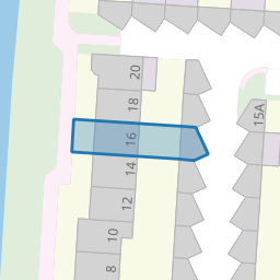 Perceel HHG00-N-2569