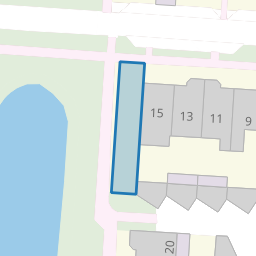 Perceel HHG00-N-2572