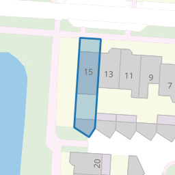 Perceel HHG00-N-2573