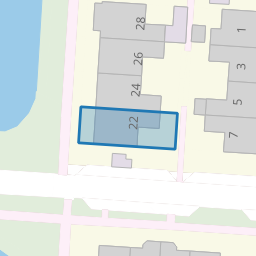 Perceel HHG00-N-2596