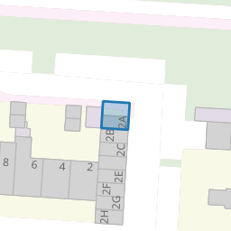 Perceel HHG00-N-2612