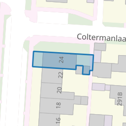 Perceel HHG00-N-2626