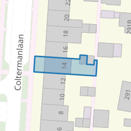 Perceel HHG00-N-2630