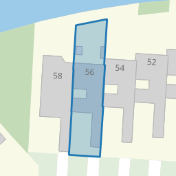 Perceel HHG00-N-2637