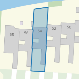 Perceel HHG00-N-2638