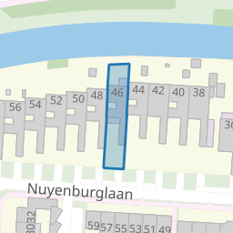 Perceel HHG00-N-2642