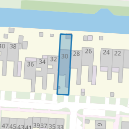 Perceel HHG00-N-2649