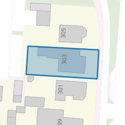 Perceel HHG00-N-2653