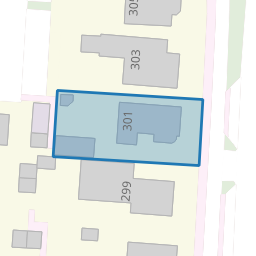 Perceel HHG00-N-2654