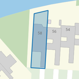 Perceel HHG00-N-2656