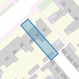 Perceel HHG00-N-2672