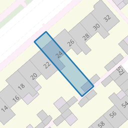 Perceel HHG00-N-2675