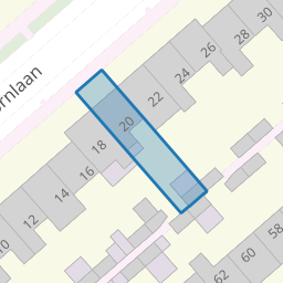 Perceel HHG00-N-2677