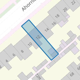 Perceel HHG00-N-2681