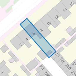 Perceel HHG00-N-2684