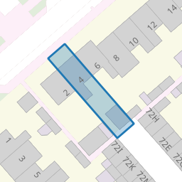 Perceel HHG00-N-2685